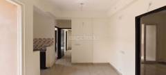 2BHK Multistorey Apartment for Rent in Panchsheel Hynish at Noida Extension - Photo 2