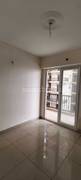 2BHK Multistorey Apartment for Rent in Panchsheel Hynish at Noida Extension - Photo 3