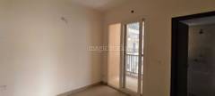 2BHK Multistorey Apartment for Rent in Panchsheel Hynish at Noida Extension - Photo 4
