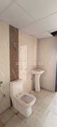 2BHK Multistorey Apartment for Rent in Panchsheel Hynish at Noida Extension - Photo 11
