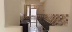 2BHK Multistorey Apartment for Rent in Panchsheel Hynish at Noida Extension - Photo 8