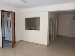 3BHK Multistorey Apartment for Rent in Emaar Emerald Floors Premier at Sector 65 - Photo 1