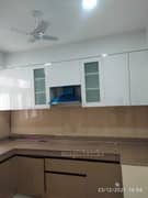 3BHK Multistorey Apartment for Rent in Emaar Emerald Floors Premier at Sector 65 - Photo 6