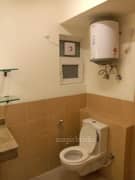 3BHK Multistorey Apartment for Rent in Emaar Emerald Floors Premier at Sector 65 - Photo 8