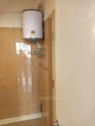 3BHK Multistorey Apartment for Rent in Emaar Emerald Floors Premier at Sector 65 - Photo 9