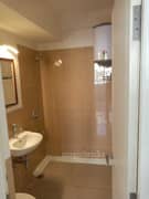3BHK Multistorey Apartment for Rent in Emaar Emerald Floors Premier at Sector 65 - Photo 10