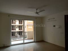 3BHK Multistorey Apartment for Rent in Emaar Emerald Floors Premier at Sector 65 - Photo 2
