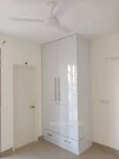 3BHK Multistorey Apartment for Rent in Emaar Emerald Floors Premier at Sector 65 - Photo 4