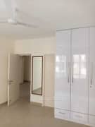 3BHK Multistorey Apartment for Rent in Emaar Emerald Floors Premier at Sector 65 - Photo 5