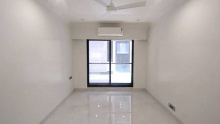 80388881 4 Propertyimage1752481110173 300 450 - Sanskar Chs, Thane West