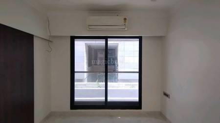 80388881 6 Propertyimage1752481123588 300 450 - Sanskar Chs, Thane West