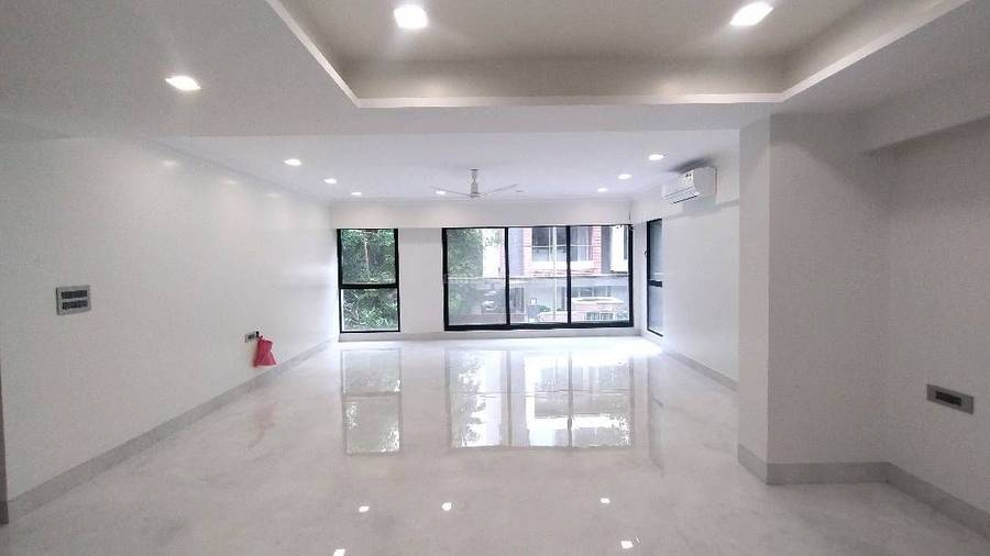 80388881 2 Propertyimage1752481091723 600 900 - Sanskar Chs, Thane West