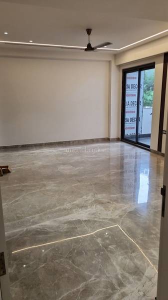 5 BHK 5100 Sqft Flat For Sale in DLF City Plot Phase 2, DLF Phase 2, Gurgaon