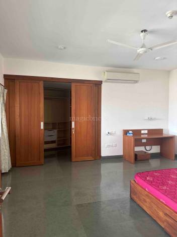 3BHK in Whitefield