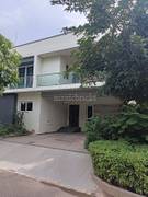 4BHK Villa for Resale in Rajapushpa Green Dale at Tellapur, Outer Ring Road