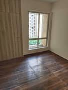 3BHK Multistorey Apartment for Rent in Jaypee Green Kosmos Phase 2 at Sector 134, Noida Express Way - Photo 5