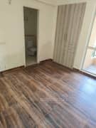 3BHK Multistorey Apartment for Rent in Jaypee Green Kosmos Phase 2 at Sector 134, Noida Express Way - Photo 6