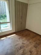 3BHK Multistorey Apartment for Rent in Jaypee Green Kosmos Phase 2 at Sector 134, Noida Express Way - Photo 7