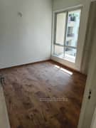 3BHK Multistorey Apartment for Rent in Jaypee Green Kosmos Phase 2 at Sector 134, Noida Express Way - Photo 8