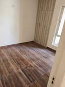 3BHK Multistorey Apartment for Rent in Jaypee Green Kosmos Phase 2 at Sector 134, Noida Express Way - Photo 9