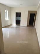 3BHK Multistorey Apartment for Rent in Jaypee Green Kosmos Phase 2 at Sector 134, Noida Express Way - Photo 1