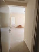 3BHK Multistorey Apartment for Rent in Jaypee Green Kosmos Phase 2 at Sector 134, Noida Express Way - Photo 2