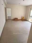 3BHK Multistorey Apartment for Rent in Jaypee Green Kosmos Phase 2 at Sector 134, Noida Express Way - Photo 3