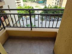 3BHK Multistorey Apartment for Rent in Jaypee Green Kosmos Phase 2 at Sector 134, Noida Express Way - Photo 12