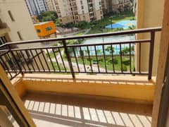 3BHK Multistorey Apartment for Rent in Jaypee Green Kosmos Phase 2 at Sector 134, Noida Express Way - Photo 13