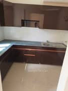 3BHK Multistorey Apartment for Rent in Jaypee Green Kosmos Phase 2 at Sector 134, Noida Express Way - Photo 10