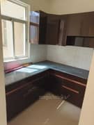 3BHK Multistorey Apartment for Rent in Jaypee Green Kosmos Phase 2 at Sector 134, Noida Express Way - Photo 11