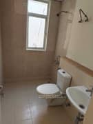 3BHK Multistorey Apartment for Rent in Jaypee Green Kosmos Phase 2 at Sector 134, Noida Express Way - Photo 14