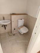 3BHK Multistorey Apartment for Rent in Jaypee Green Kosmos Phase 2 at Sector 134, Noida Express Way - Photo 15