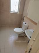 3BHK Multistorey Apartment for Rent in Jaypee Green Kosmos Phase 2 at Sector 134, Noida Express Way - Photo 16