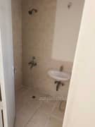 3BHK Multistorey Apartment for Rent in Jaypee Green Kosmos Phase 2 at Sector 134, Noida Express Way - Photo 17