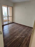 3BHK Multistorey Apartment for Rent in Jaypee Green Kosmos Phase 2 at Sector 134, Noida Express Way - Photo 4