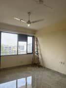 4BHK Multistorey Apartment for Rent in Satguru Apartments at Wazirabad - Photo 5