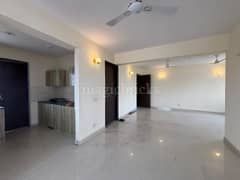 4BHK Multistorey Apartment for Rent in Satguru Apartments at Wazirabad - Photo 2