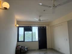 4BHK Multistorey Apartment for Rent in Satguru Apartments at Wazirabad - Photo 13