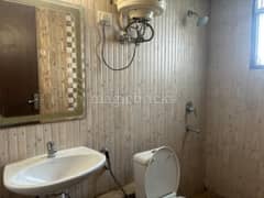 4BHK Multistorey Apartment for Rent in Satguru Apartments at Wazirabad - Photo 16