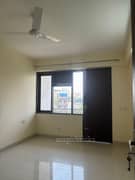 4BHK Multistorey Apartment for Rent in Satguru Apartments at Wazirabad - Photo 15