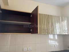 4BHK Multistorey Apartment for Rent in Satguru Apartments at Wazirabad - Photo 10