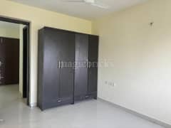 4BHK Multistorey Apartment for Rent in Satguru Apartments at Wazirabad - Photo 8