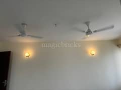 4BHK Multistorey Apartment for Rent in Satguru Apartments at Wazirabad - Photo 12
