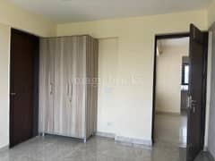 4BHK Multistorey Apartment for Rent in Satguru Apartments at Wazirabad - Photo 7
