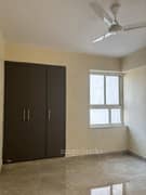 4BHK Multistorey Apartment for Rent in Satguru Apartments at Wazirabad - Photo 3