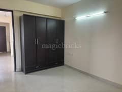 4BHK Multistorey Apartment for Rent in Satguru Apartments at Wazirabad - Photo 4