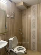 4BHK Multistorey Apartment for Rent in Satguru Apartments at Wazirabad - Photo 19