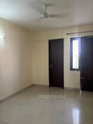 4BHK Multistorey Apartment for Rent in Satguru Apartments at Wazirabad - Photo 6