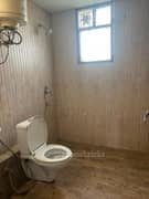 4BHK Multistorey Apartment for Rent in Satguru Apartments at Wazirabad - Photo 17